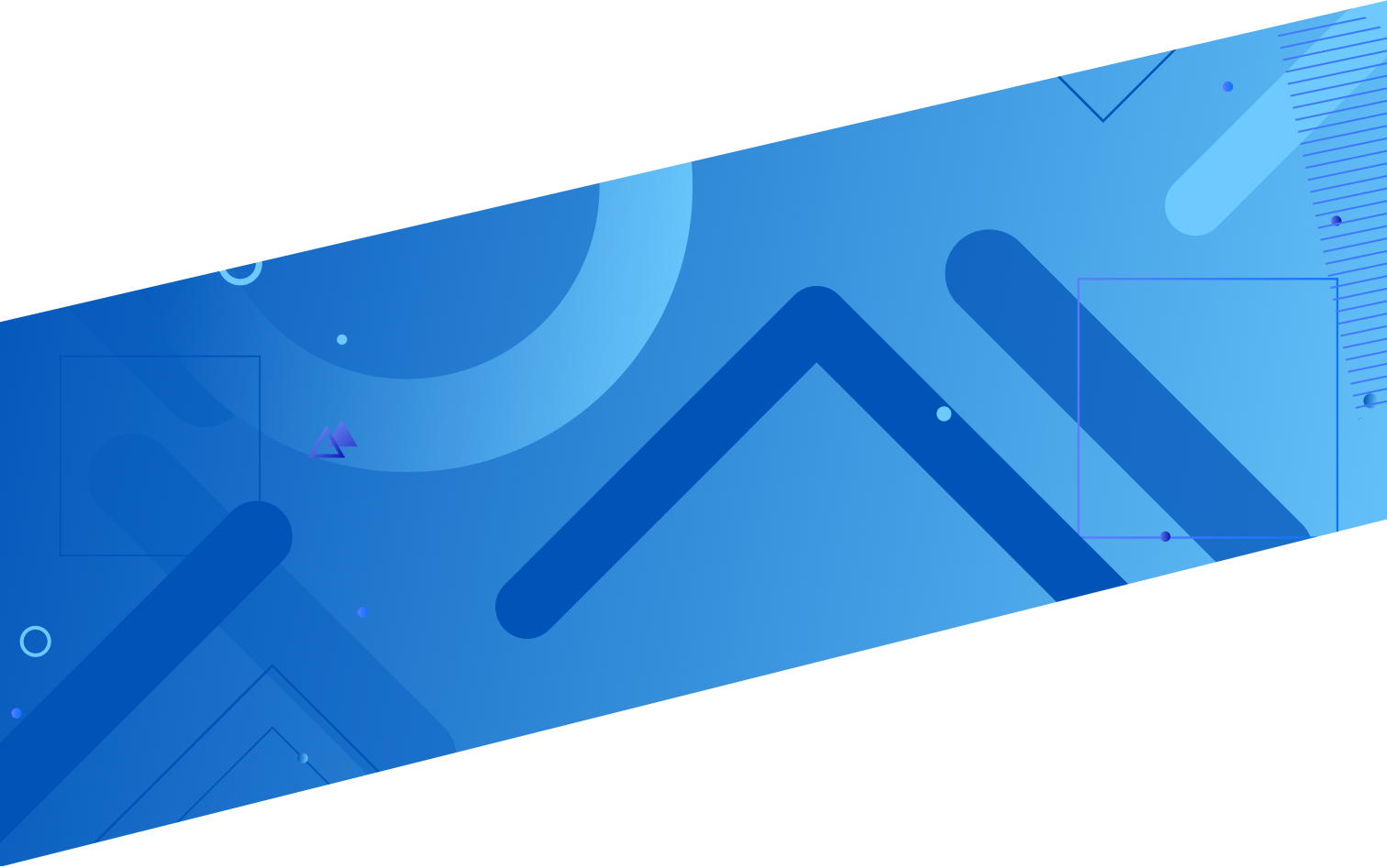 banner-partner-intermediate